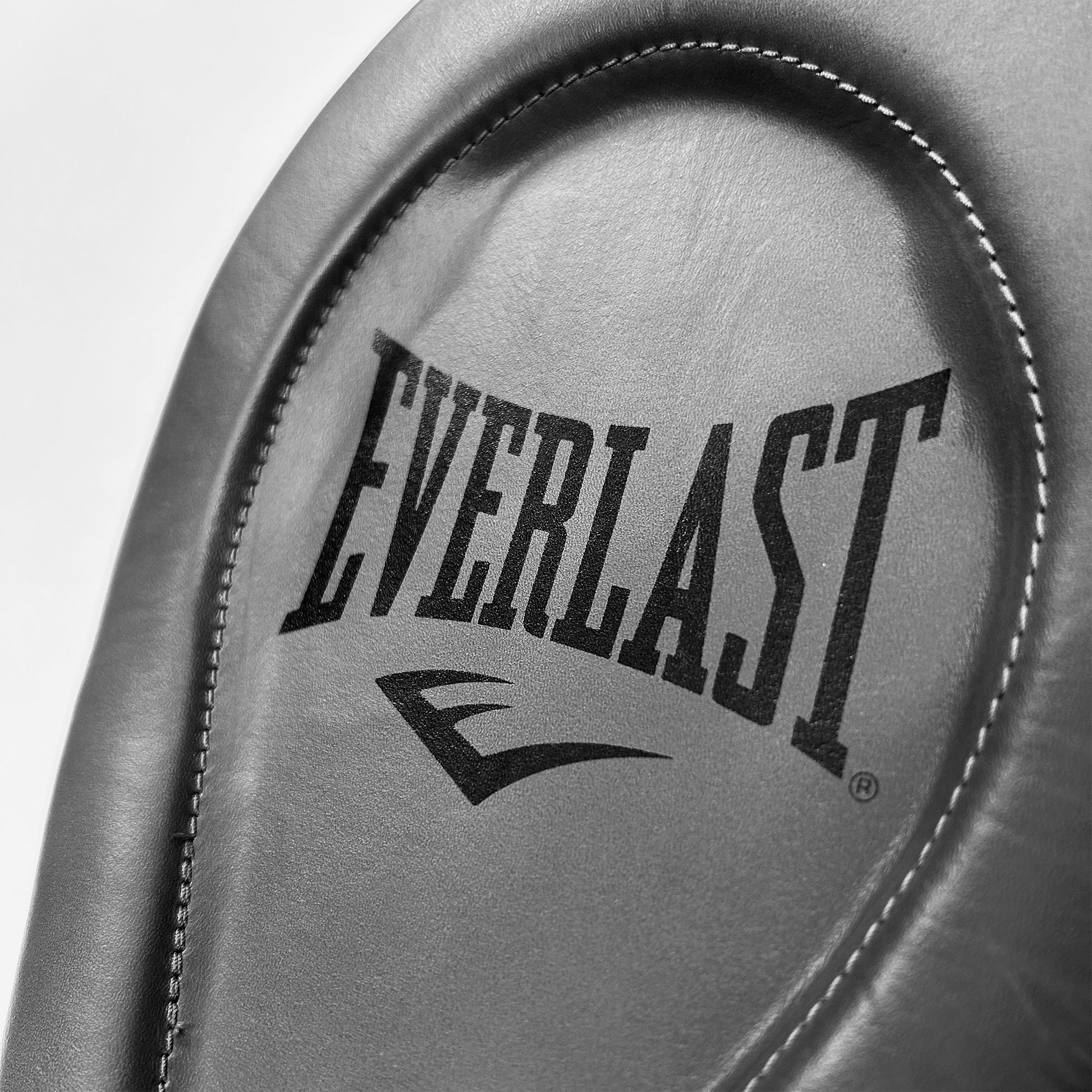Powerlock Pro Focus Mitt