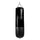 Powerlock Heavy Bag With Chain Black