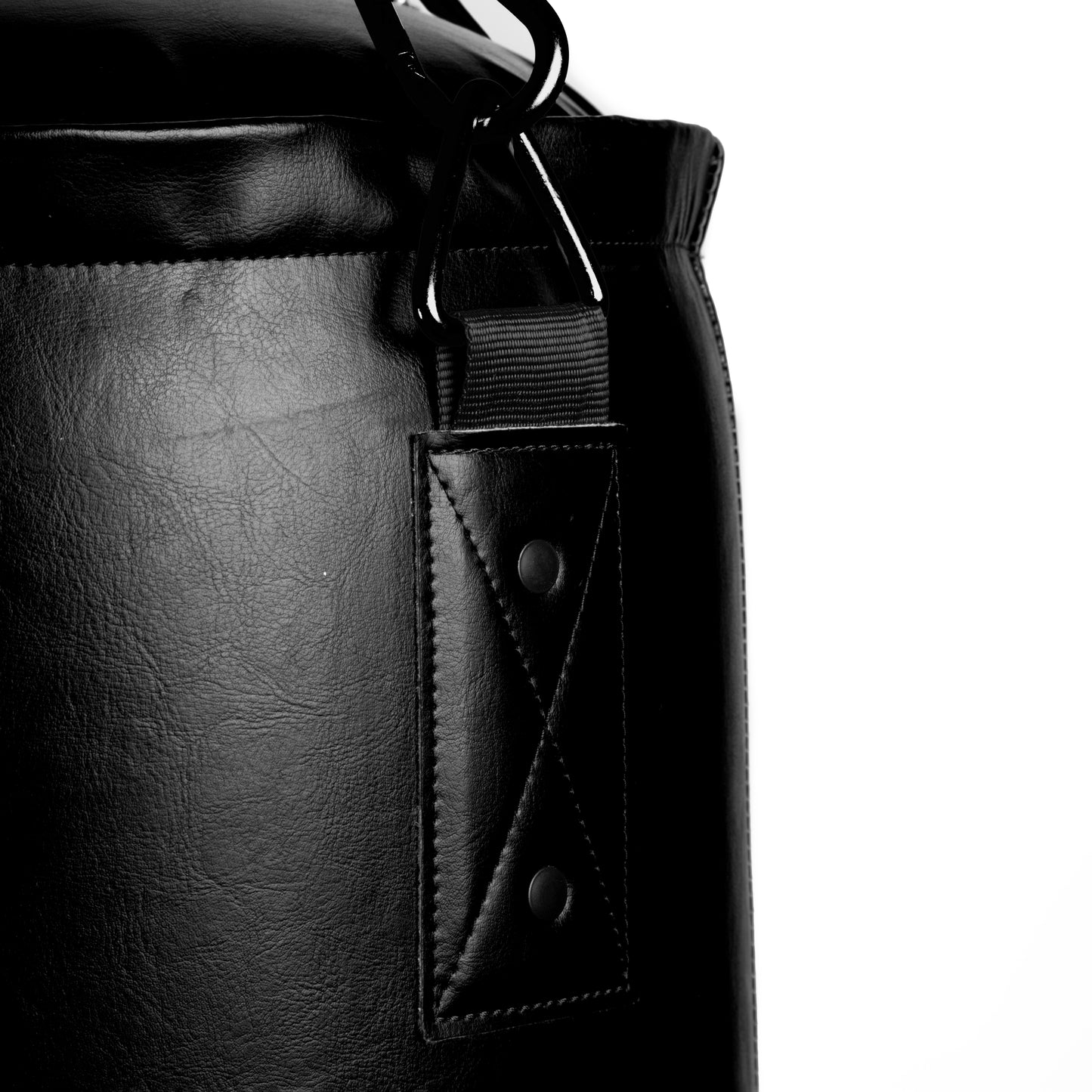 Powerlock Pro 100lb Heavy Bag