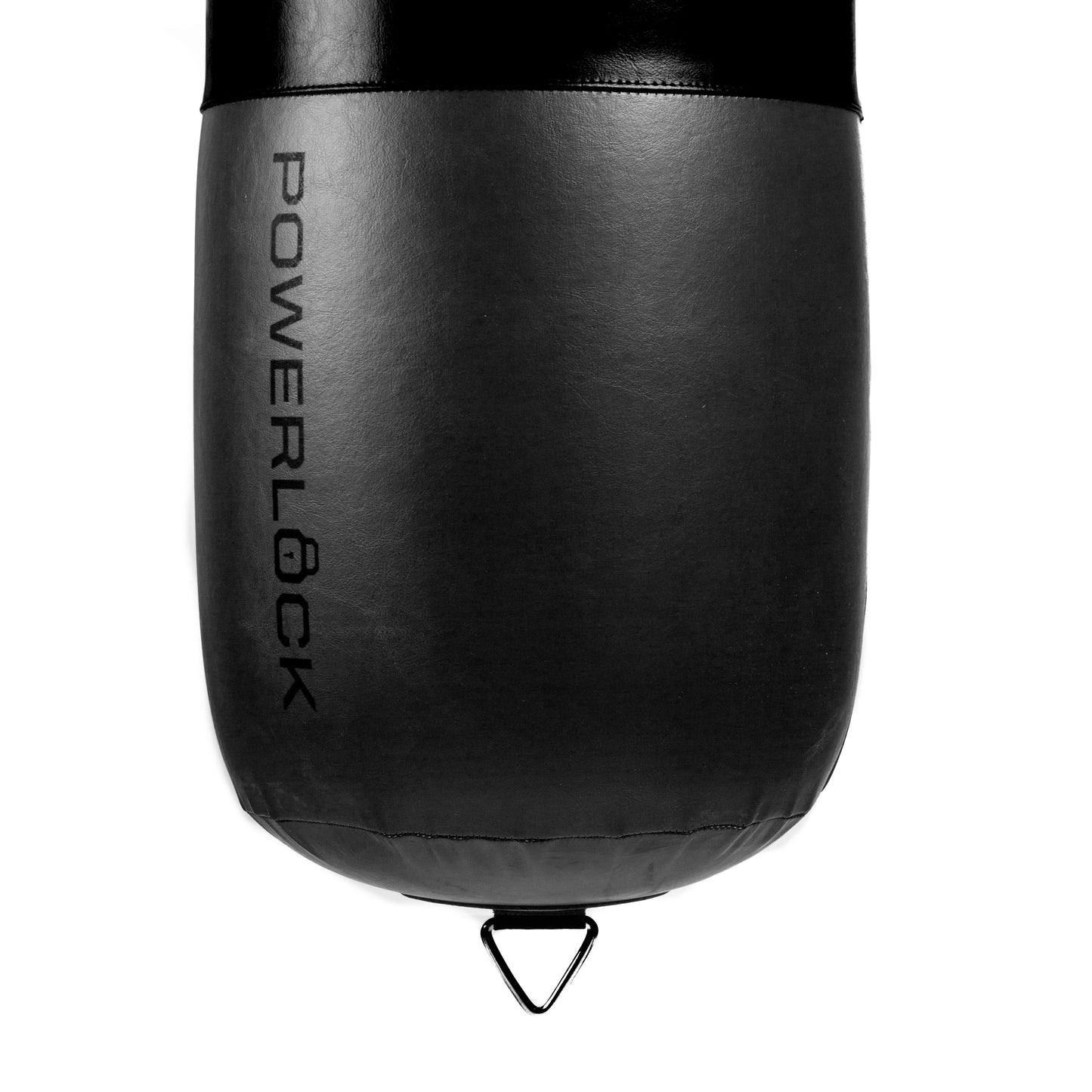 Powerlock Pro 100lb Heavy Bag