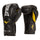 Pro Elite Training Gloves Hook & Loop