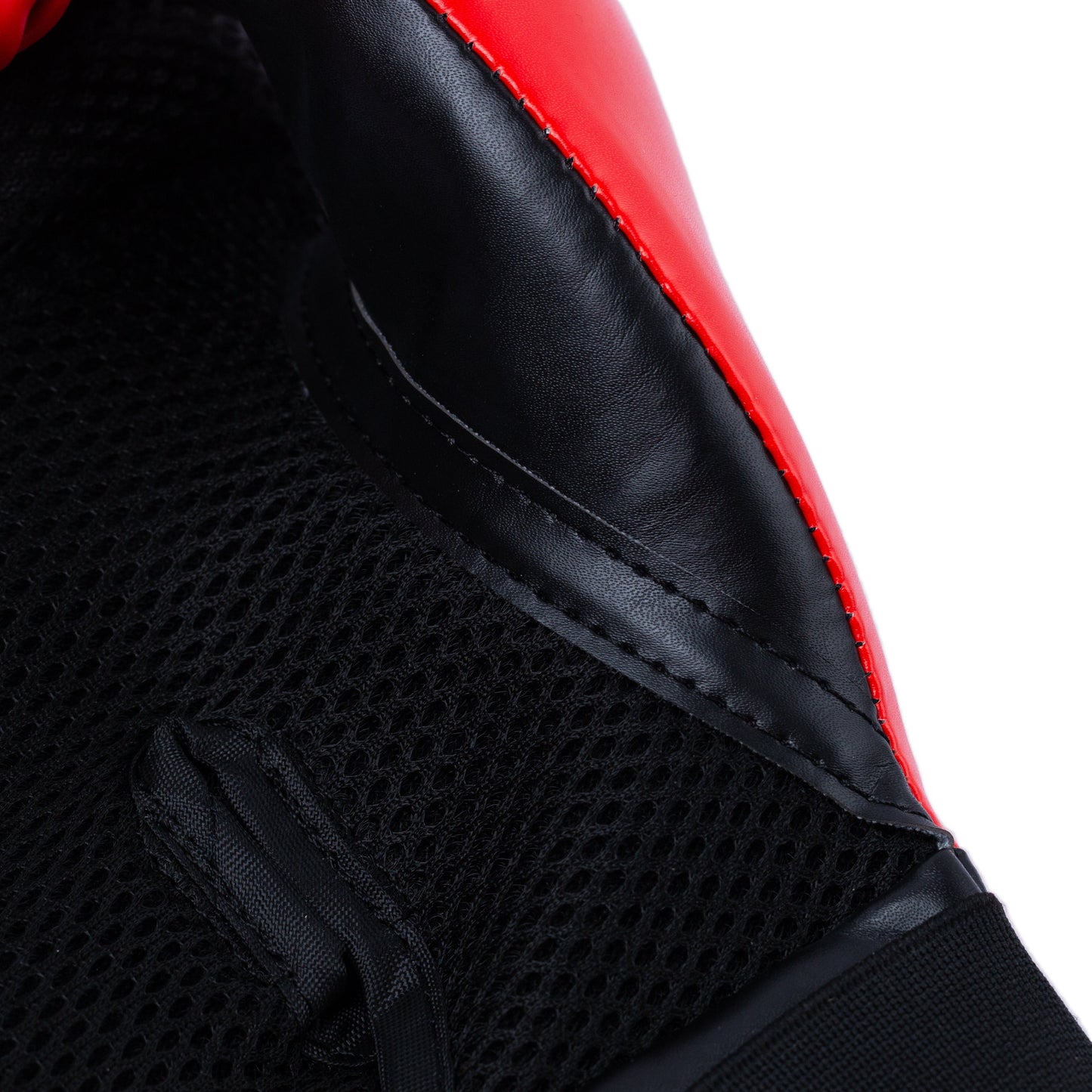 Prostyle 2 Boxing Gloves