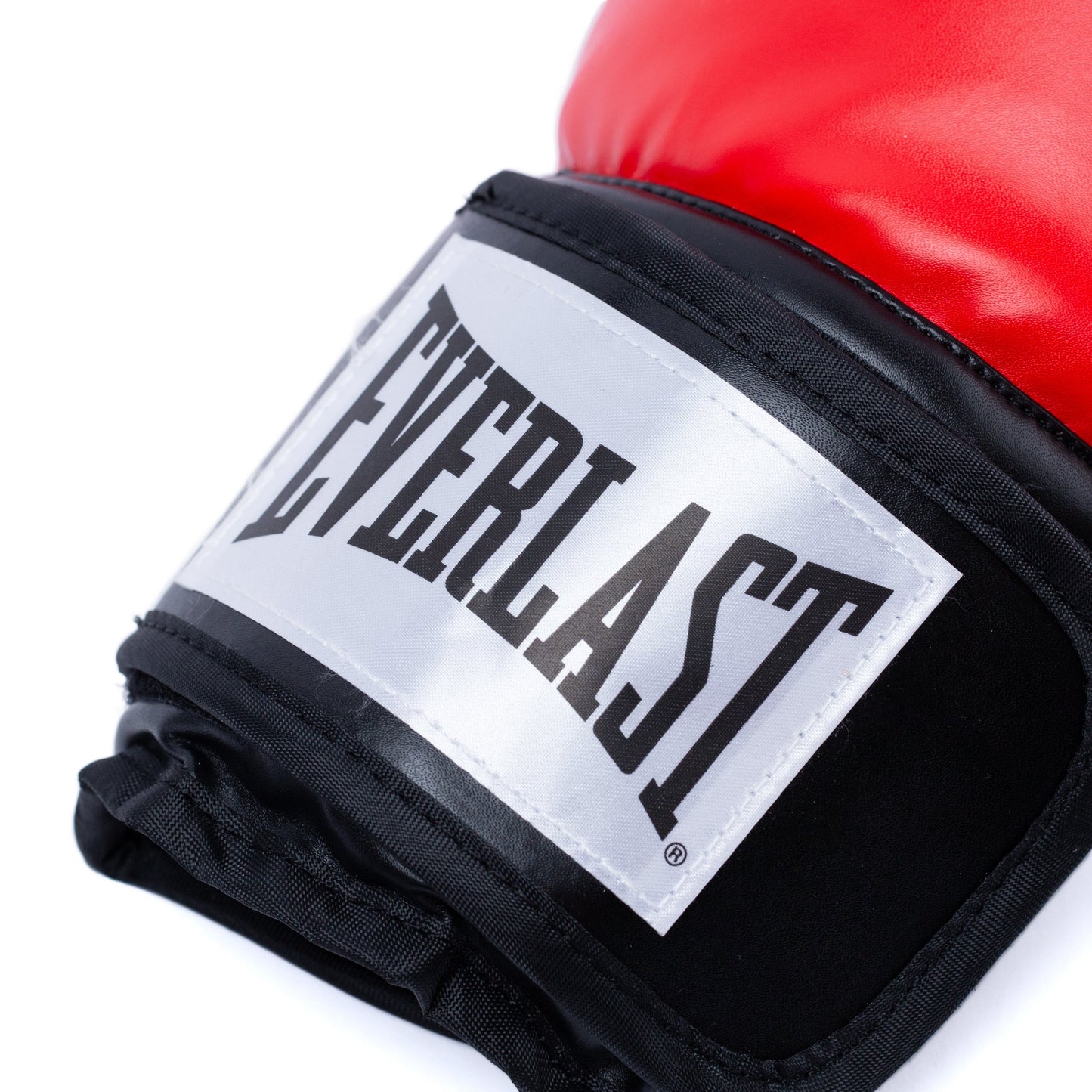 Prostyle 2 Boxing Gloves