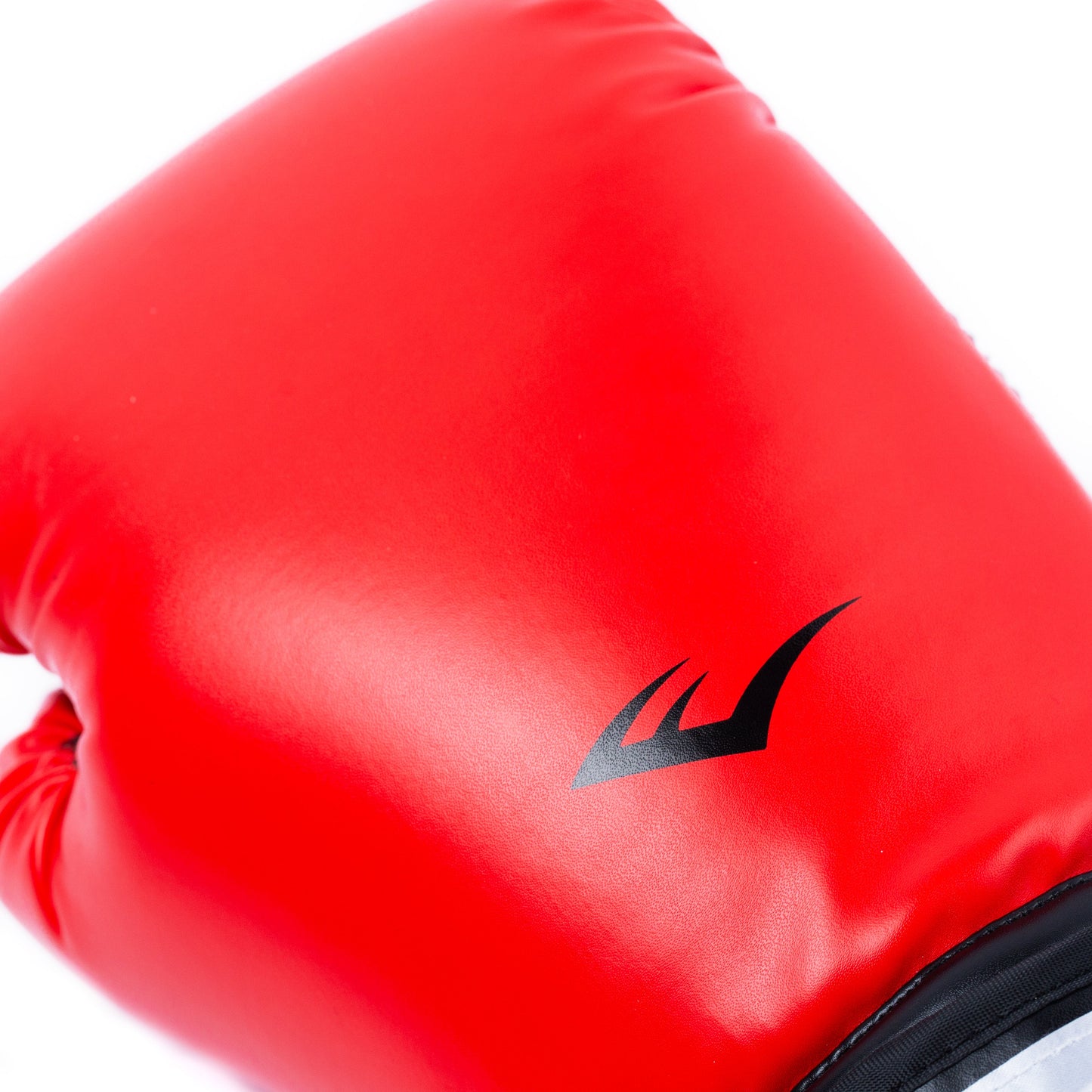 Prostyle 2 Boxing Gloves