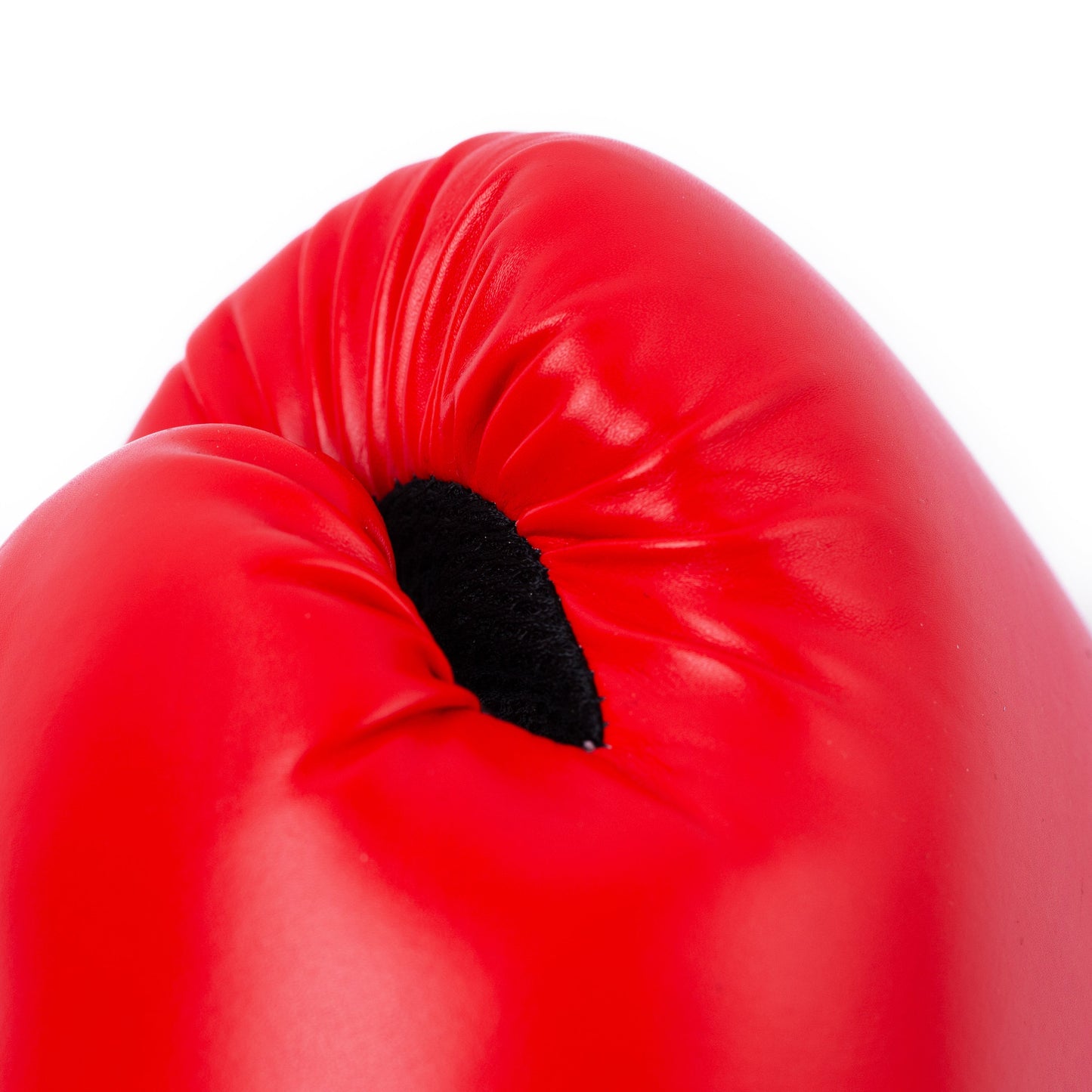 Prostyle 2 Boxing Gloves