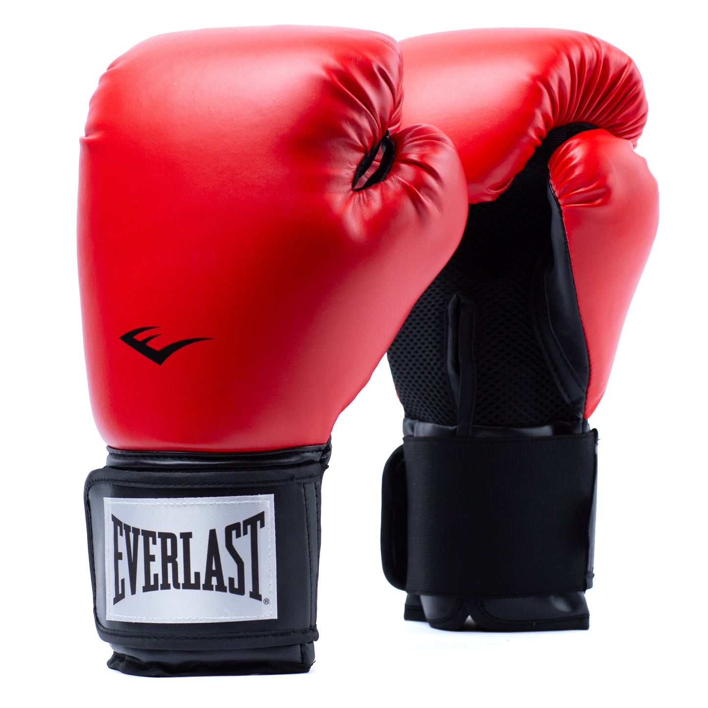 Prostyle 2 Boxing Gloves