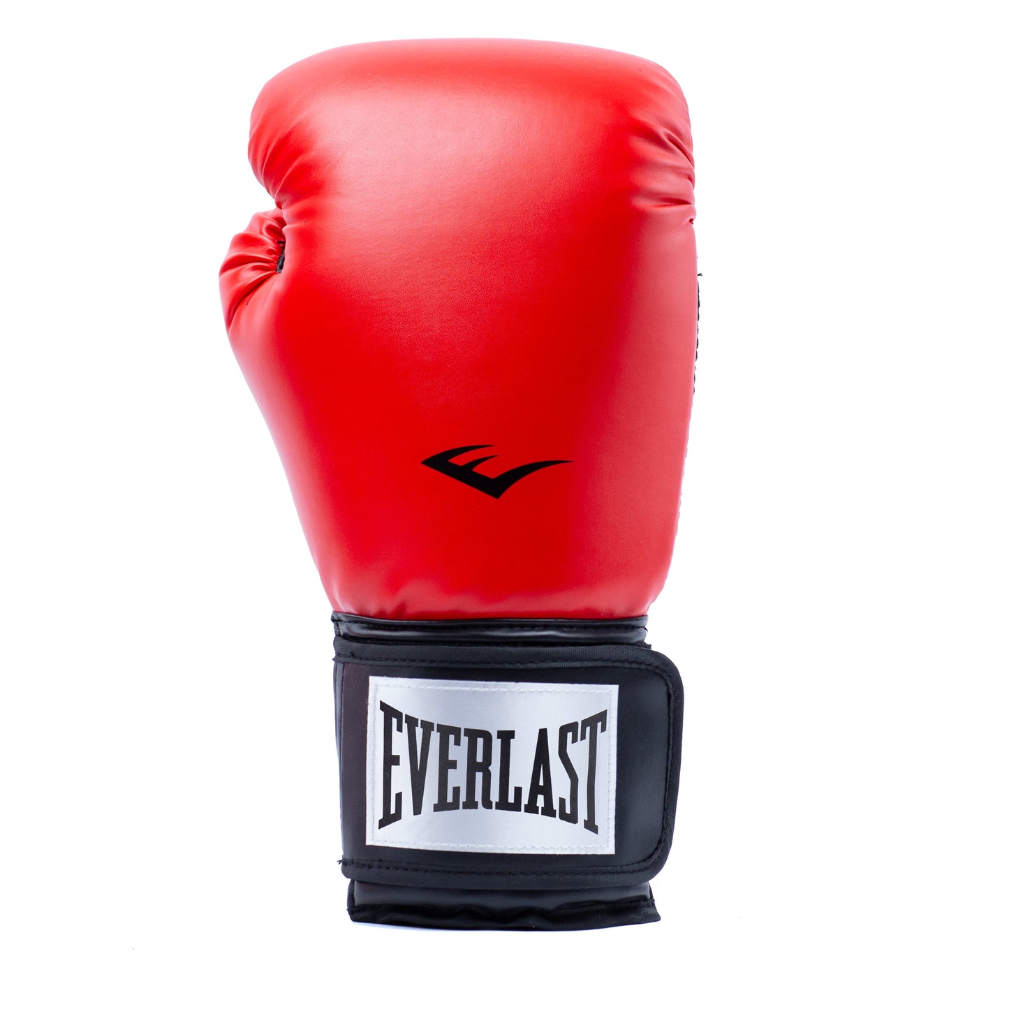 Prostyle 2 Boxing Gloves