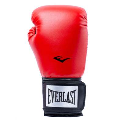 Prostyle 2 Boxing Gloves