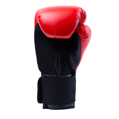 Prostyle 2 Boxing Gloves