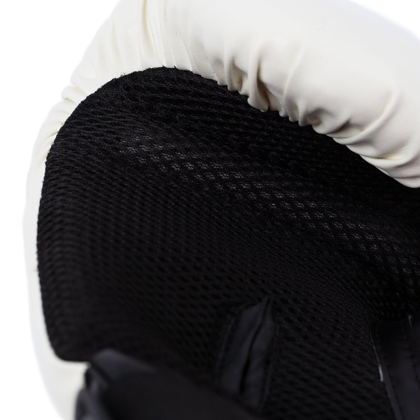 Prostyle 2 Boxing Gloves