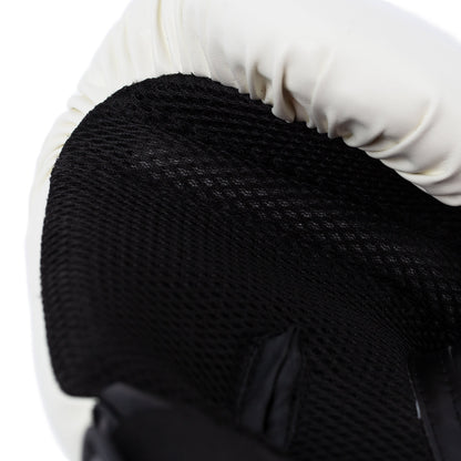 Prostyle 2 Boxing Gloves