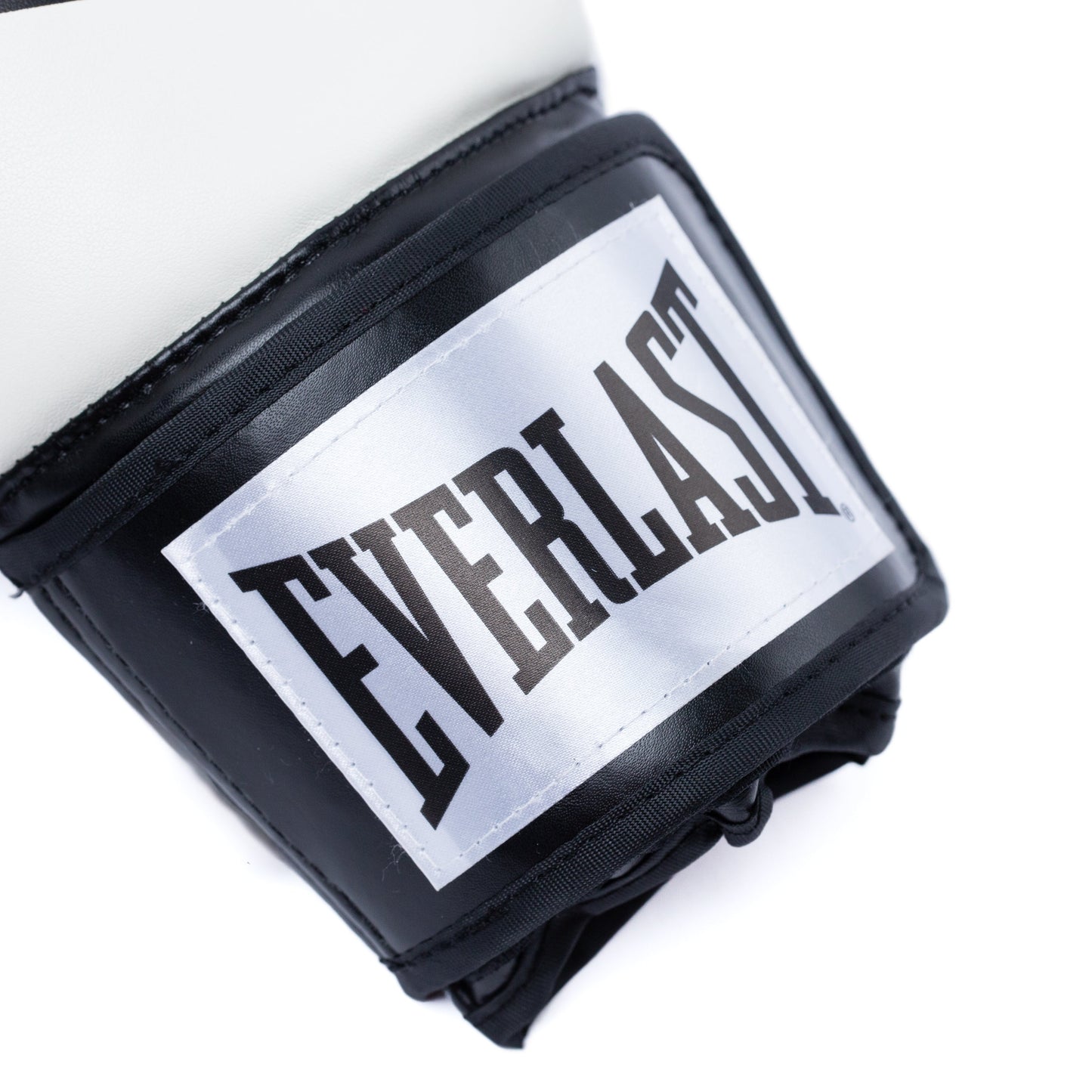 Prostyle 2 Boxing Gloves