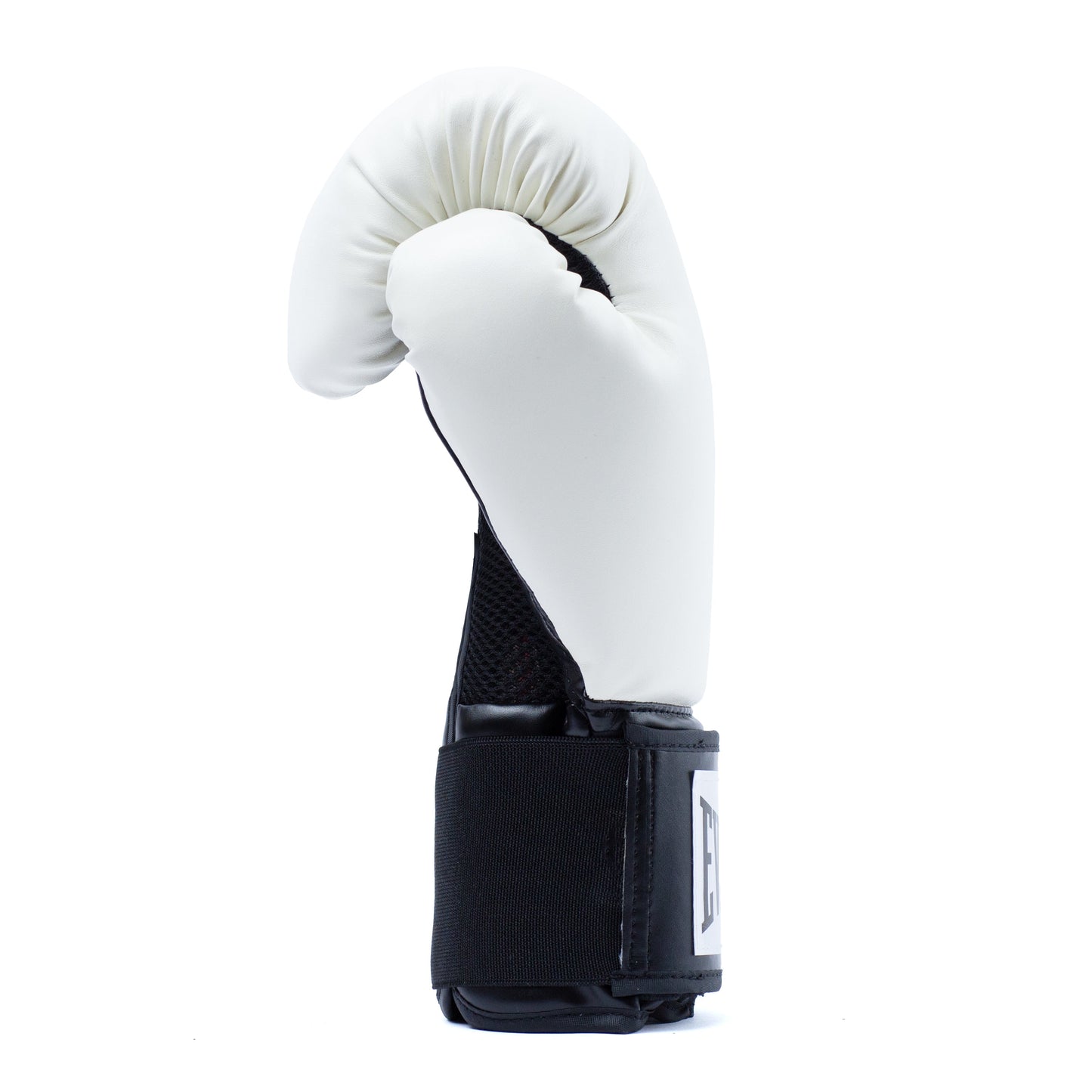 Prostyle 2 Boxing Gloves