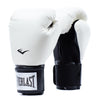 Prostyle 2 Boxing Gloves