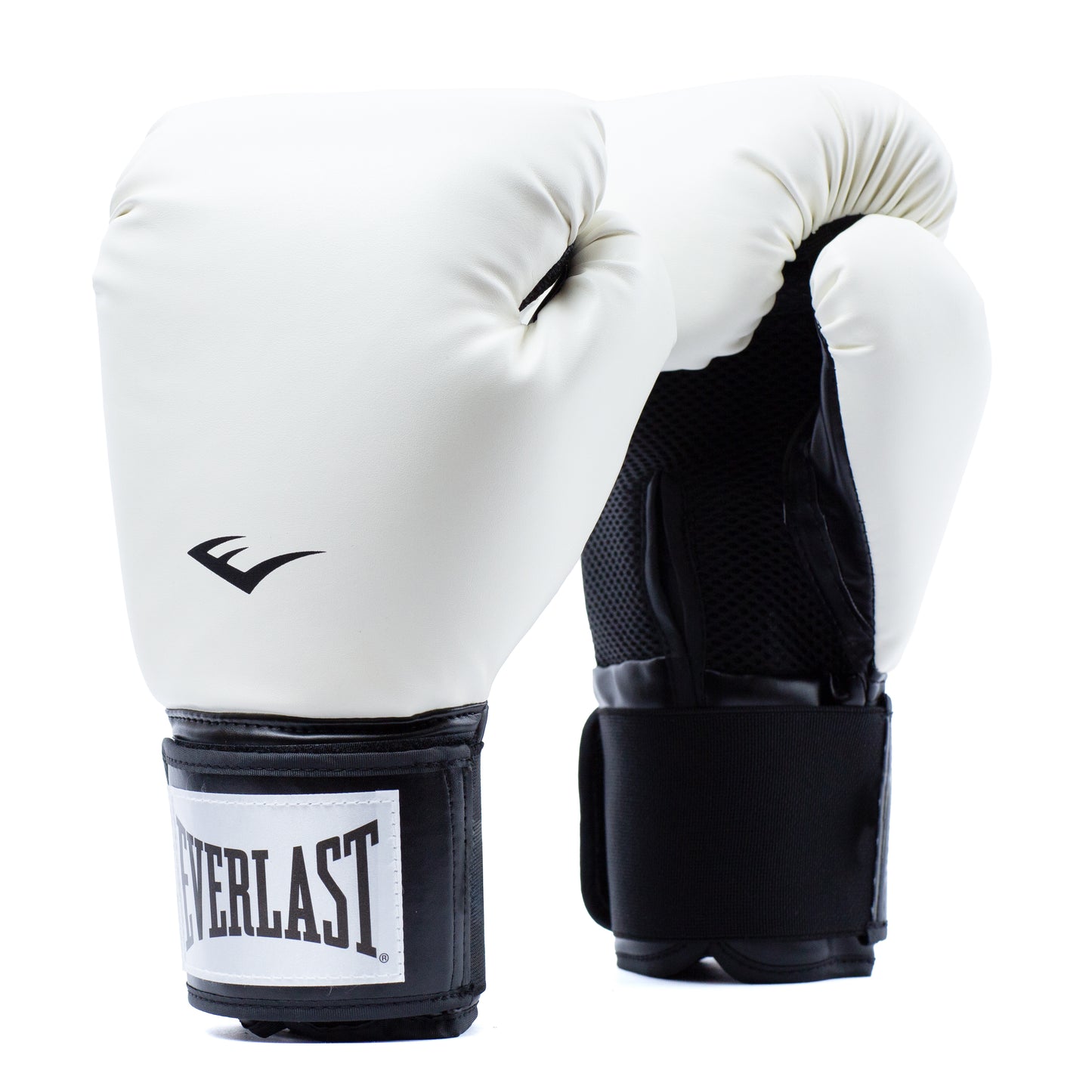 Prostyle 2 Boxing Gloves