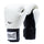 Prostyle 2 Boxing Gloves