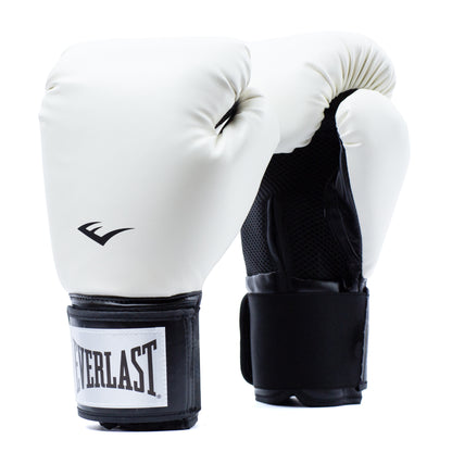 Prostyle 2 Boxing Gloves