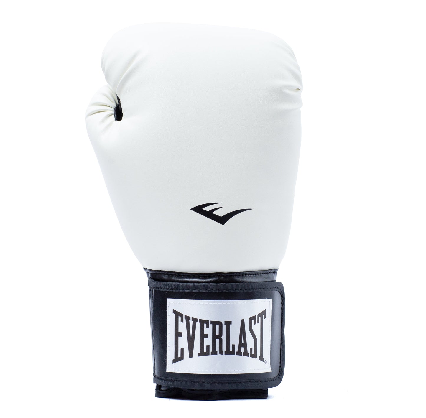 Prostyle 2 Boxing Gloves