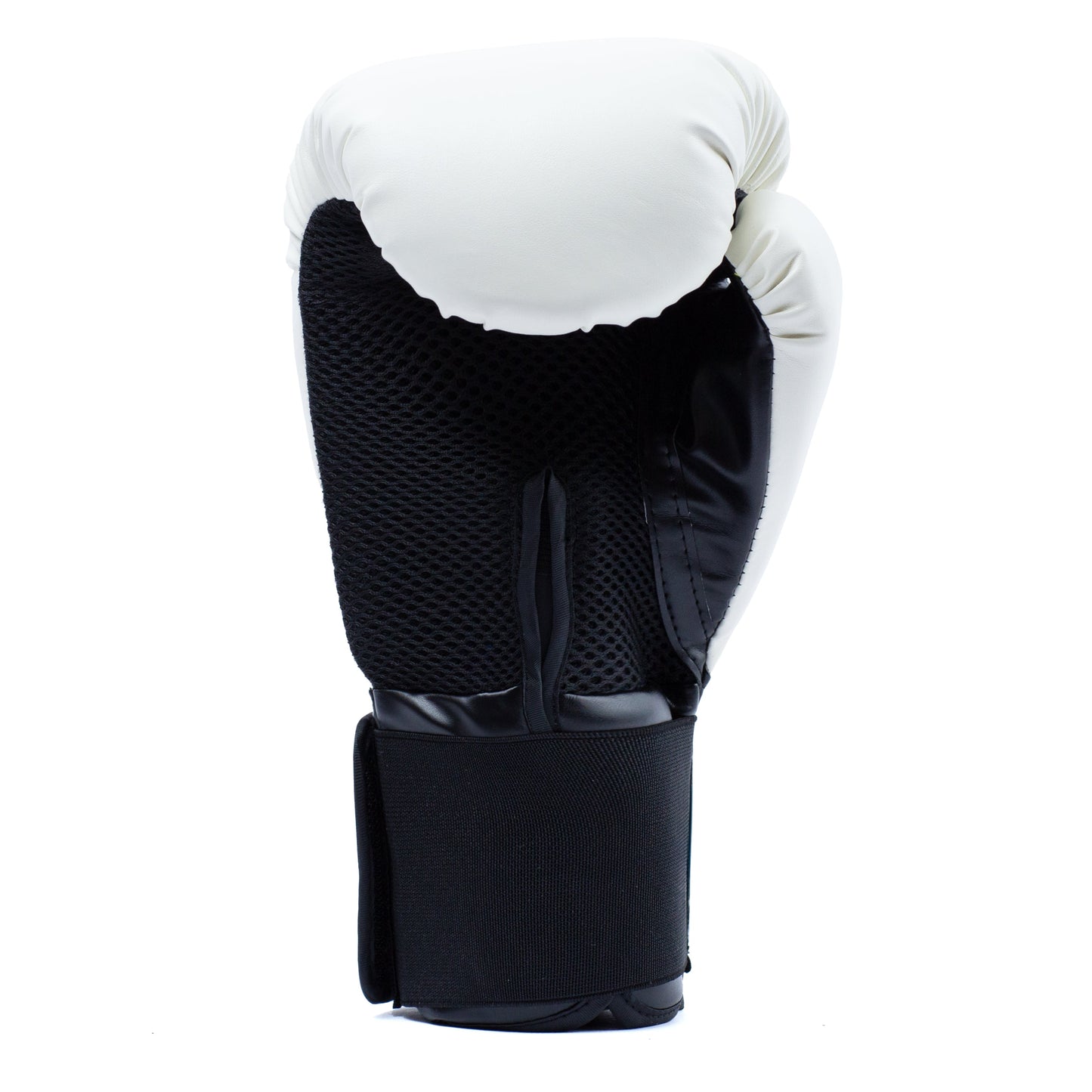 Prostyle 2 Boxing Gloves