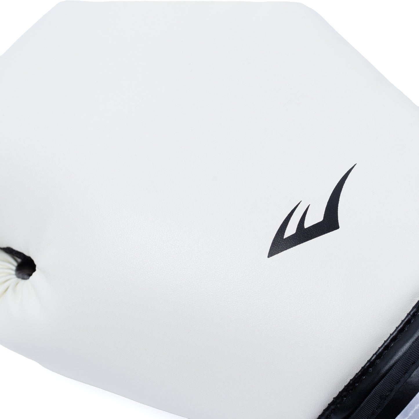 Prostyle 2 Boxing Gloves