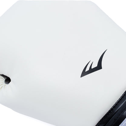 Prostyle 2 Boxing Gloves