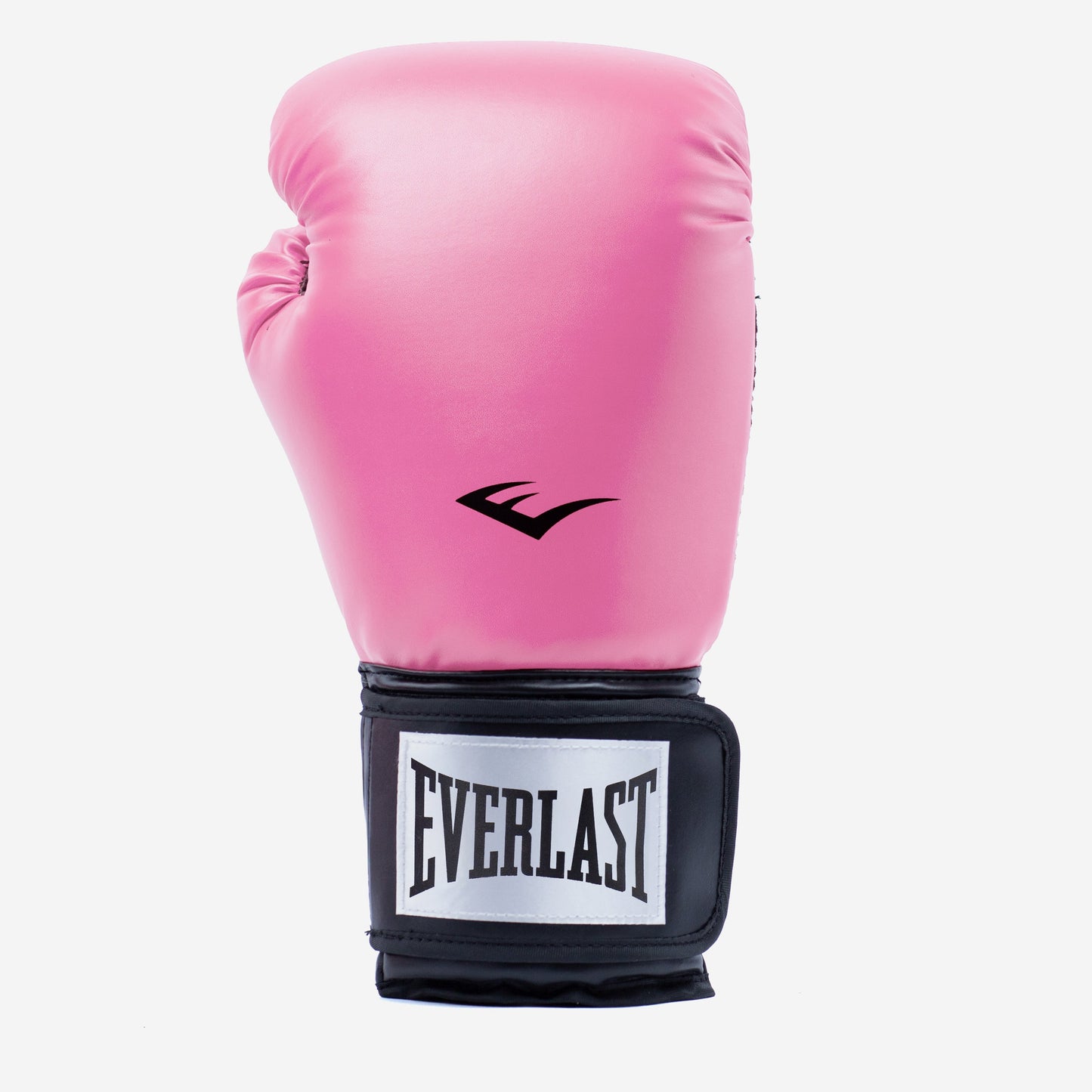 Prostyle 2 Boxing Gloves