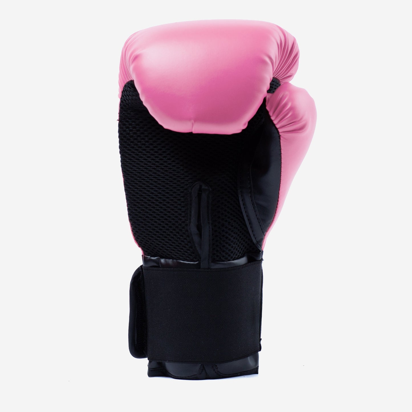 Prostyle 2 Boxing Gloves