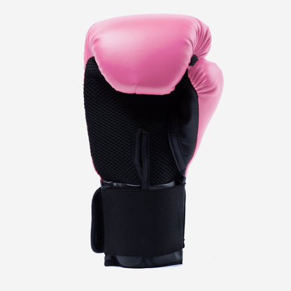 Prostyle 2 Boxing Gloves