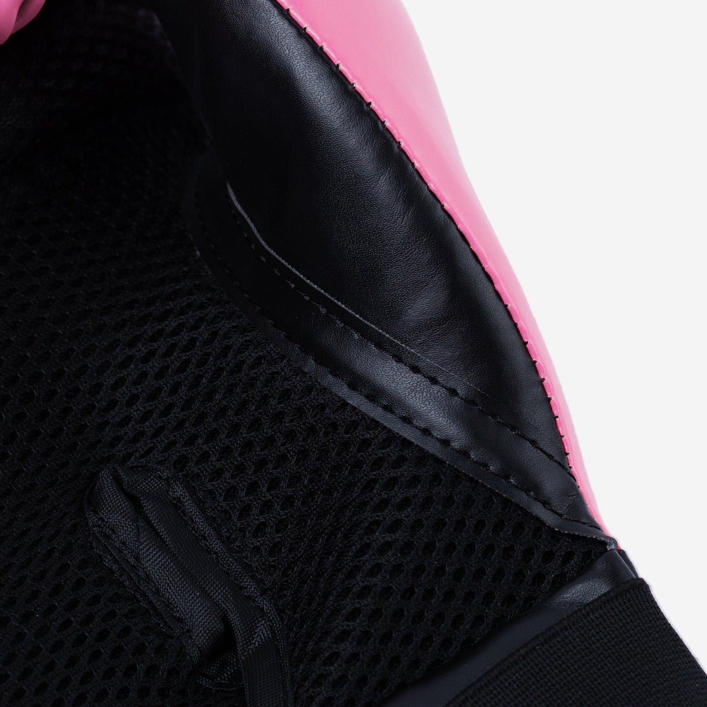 Prostyle 2 Boxing Gloves
