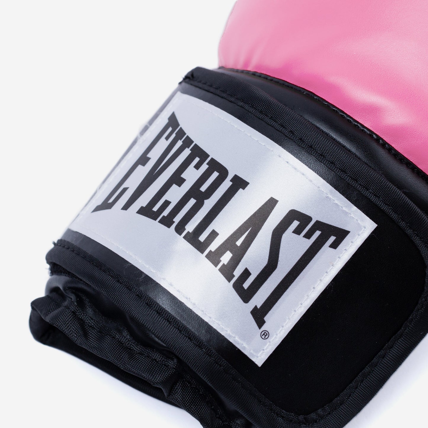 Prostyle 2 Boxing Gloves