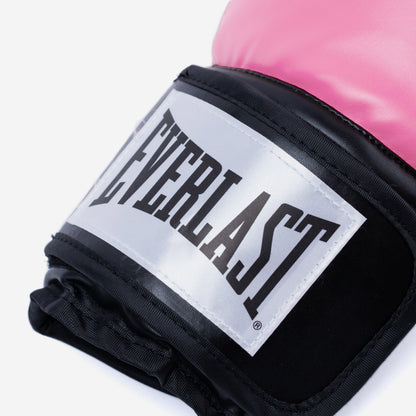 Prostyle 2 Boxing Gloves