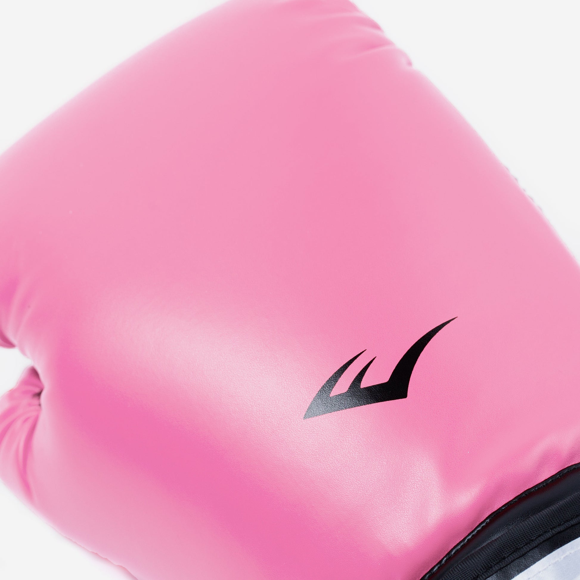 Everlast Prostyle 2 (Kick)bokshandschoenen | Roze | 14-OZ Everlast Prostyle 2 (Kick)bokshandschoenen | Roze | 14-OZ