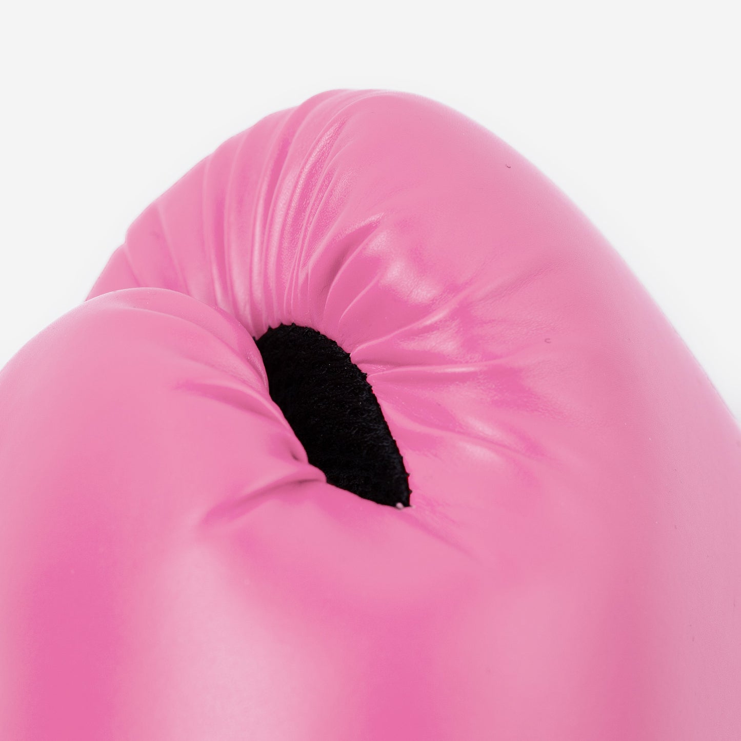 Prostyle 2 Boxing Gloves