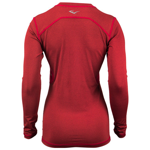 Womens Everdri Shirt
