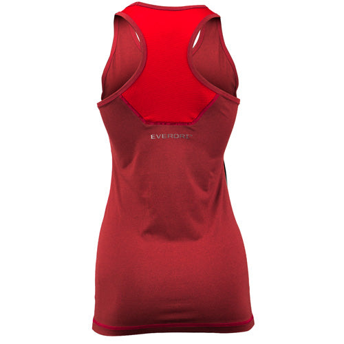 Womens Everdri Tank