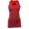 Womens Everdri Tank