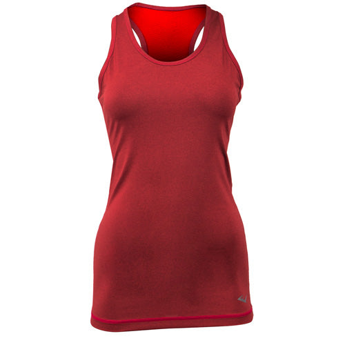 Womens Everdri Tank