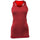 Womens Everdri Tank