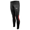 Womens Everdri Tights