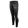 Womens Everdri Tights
