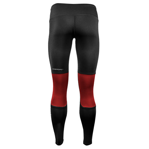 Womens Everdri Tights
