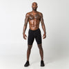 Men's Compression Short