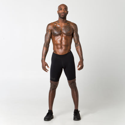Men's Compression Short
