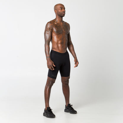 Men's Compression Short