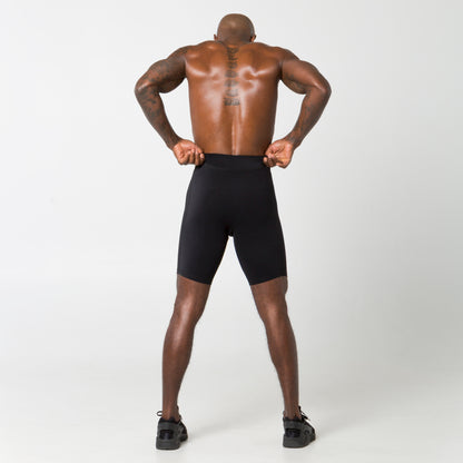 Men's Compression Short
