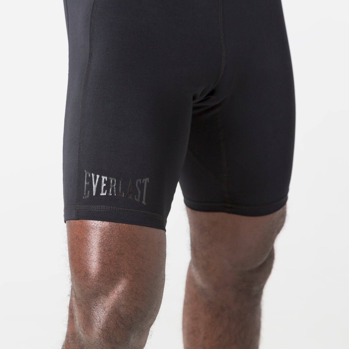 Men's Compression Short