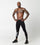Men's Compression Legging