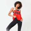 Crop Tank