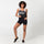 Crop Tank