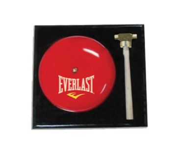 Gong Ringer Ring Gong – Everlast